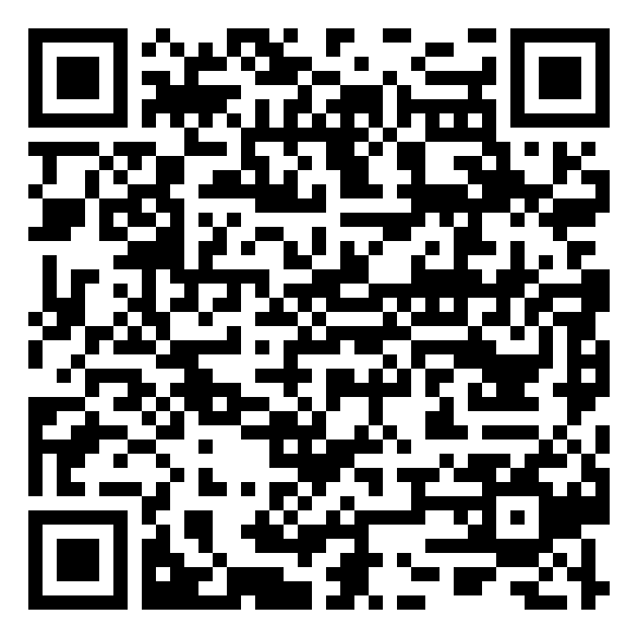 kod QR z danymi kontaktowymi 52716824300000