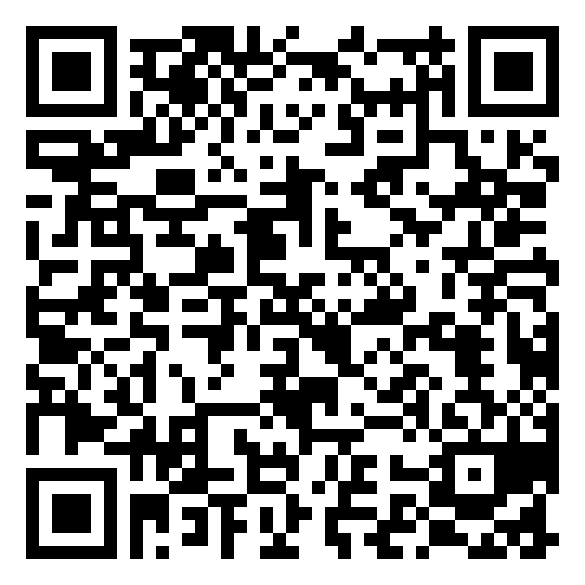 kod QR z danymi kontaktowymi 52518727100000