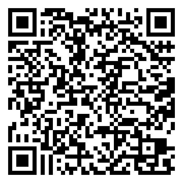 kod QR z danymi kontaktowymi 36570021700000