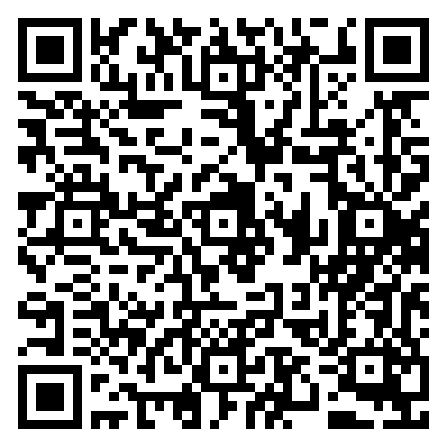 kod QR z danymi kontaktowymi 38262911800000