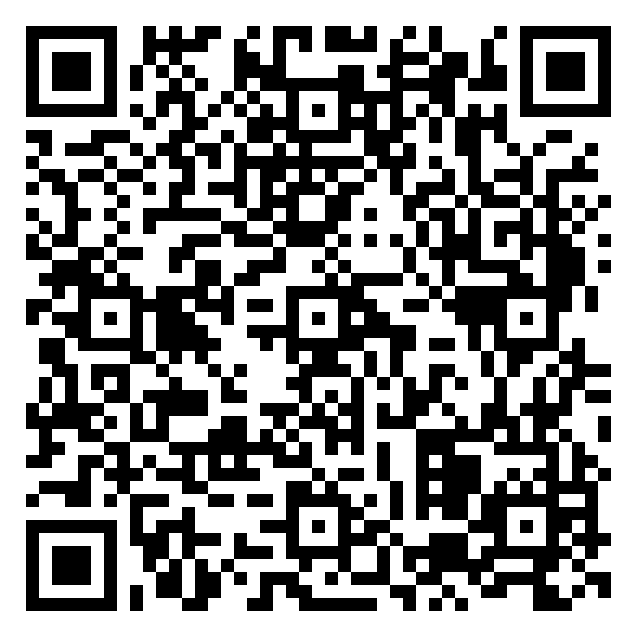 kod QR z danymi kontaktowymi 63117209500000