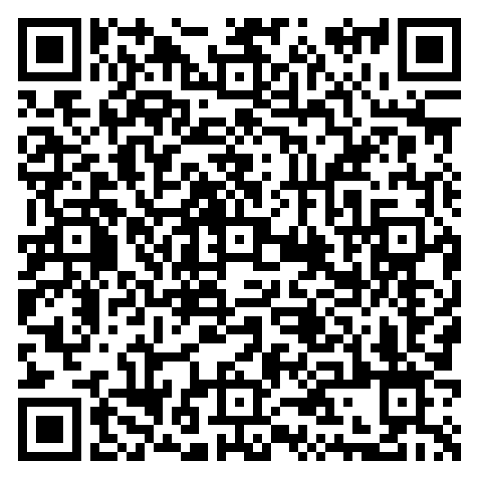 kod QR z danymi kontaktowymi 52158905000000
