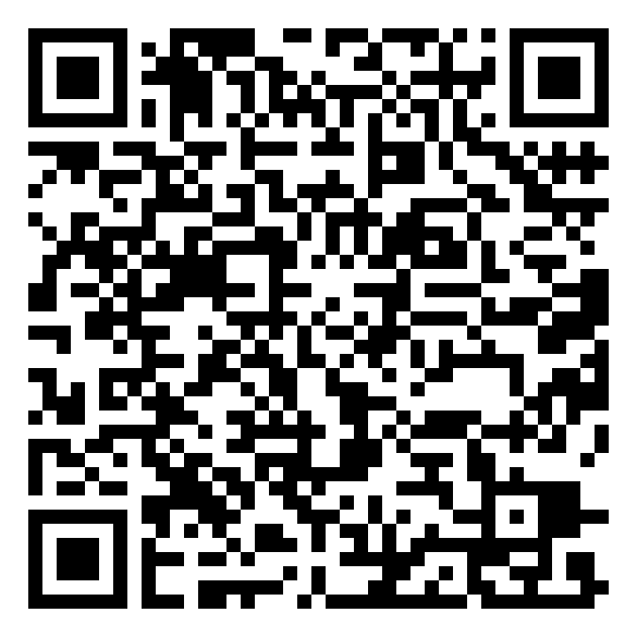 kod QR z danymi kontaktowymi 52334783600000