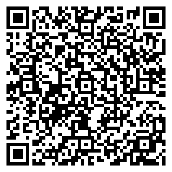 kod QR z danymi kontaktowymi 36186359500000