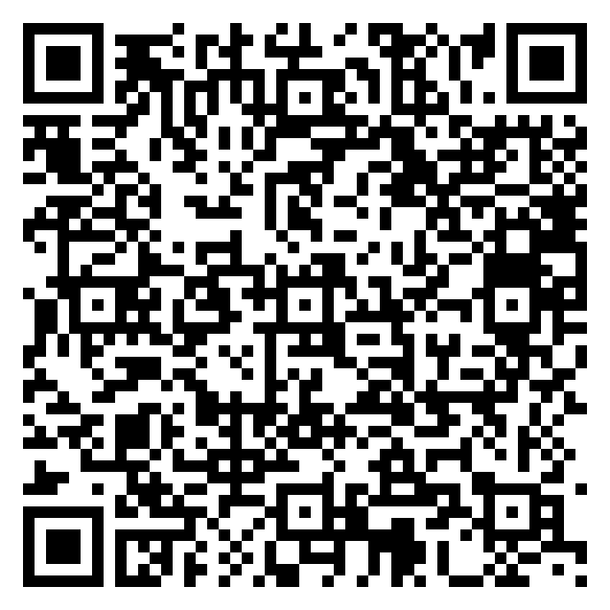 kod QR z danymi kontaktowymi 38346574200000