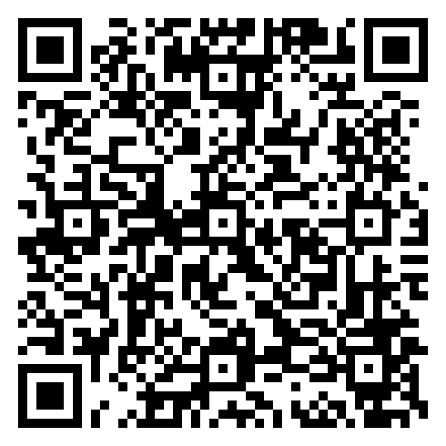 kod QR z danymi kontaktowymi 38851501900000