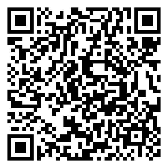 kod QR z danymi kontaktowymi 38171951700000