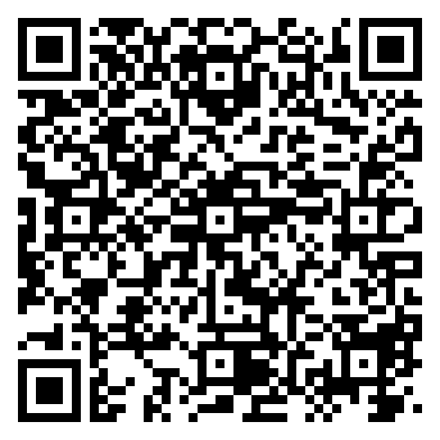 kod QR z danymi kontaktowymi 12322657100000
