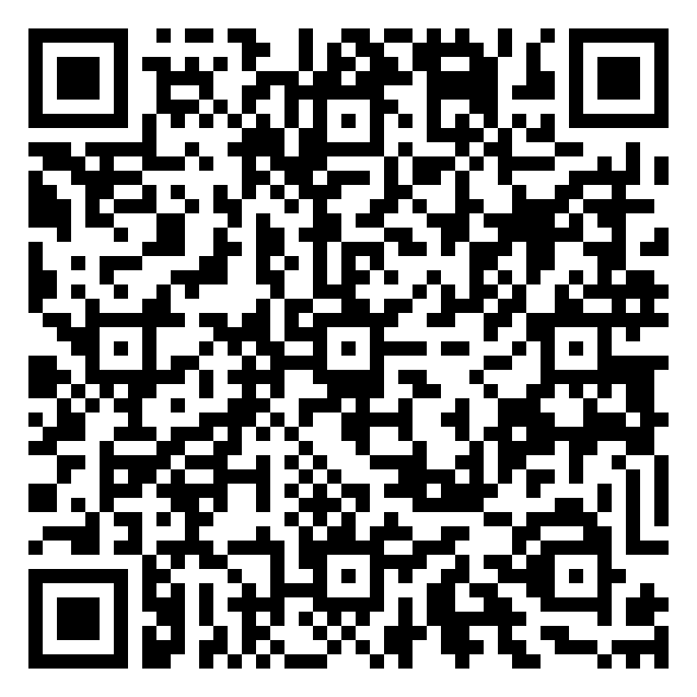 kod QR z danymi kontaktowymi 52048754800000