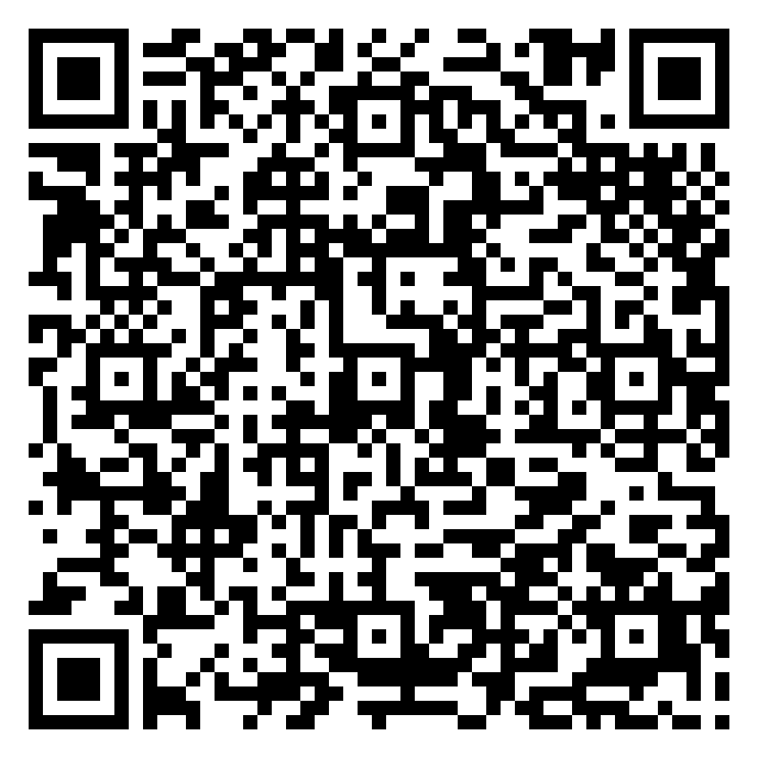kod QR z danymi kontaktowymi 22171104600000
