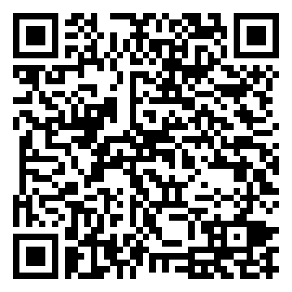 kod QR z danymi kontaktowymi 24131535200000