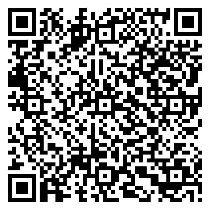 kod QR z danymi kontaktowymi 54360479500000