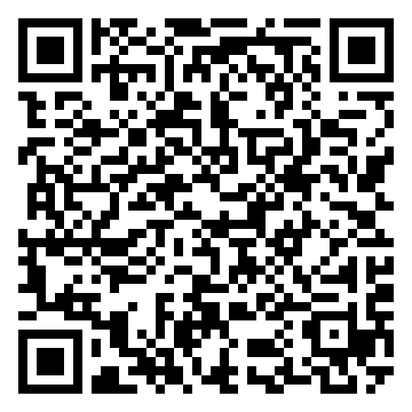 kod QR z danymi kontaktowymi 14115292400000
