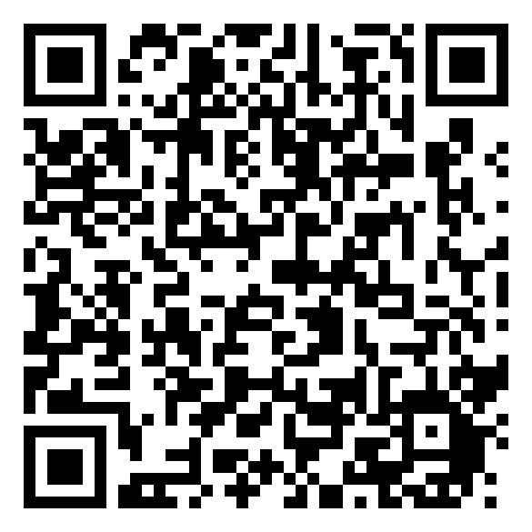 kod QR z danymi kontaktowymi 38354006000000