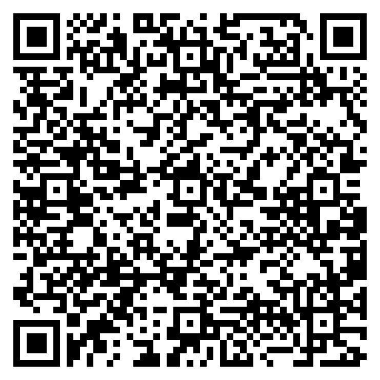 kod QR z danymi kontaktowymi 12240709800000