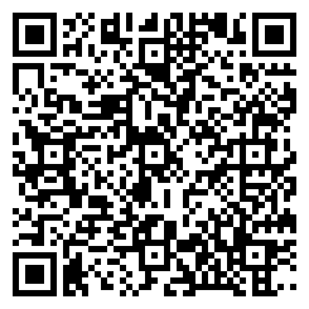 kod QR z danymi kontaktowymi 24153566800000