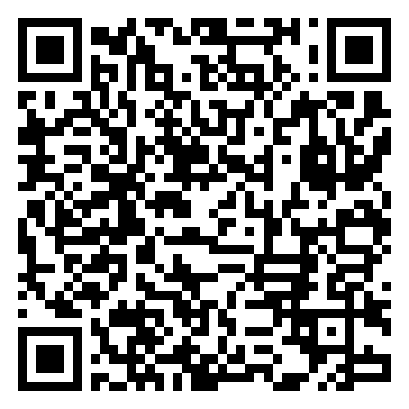 kod QR z danymi kontaktowymi 63445698200000