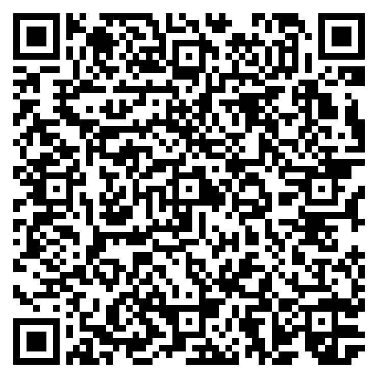 kod QR z danymi kontaktowymi 12313610600000