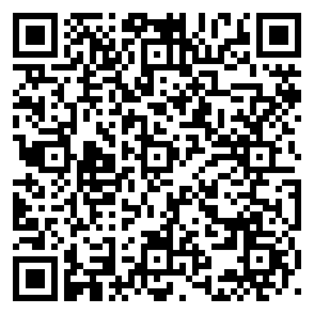 kod QR z danymi kontaktowymi 52070098200000
