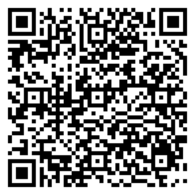 kod QR z danymi kontaktowymi 54110969500000