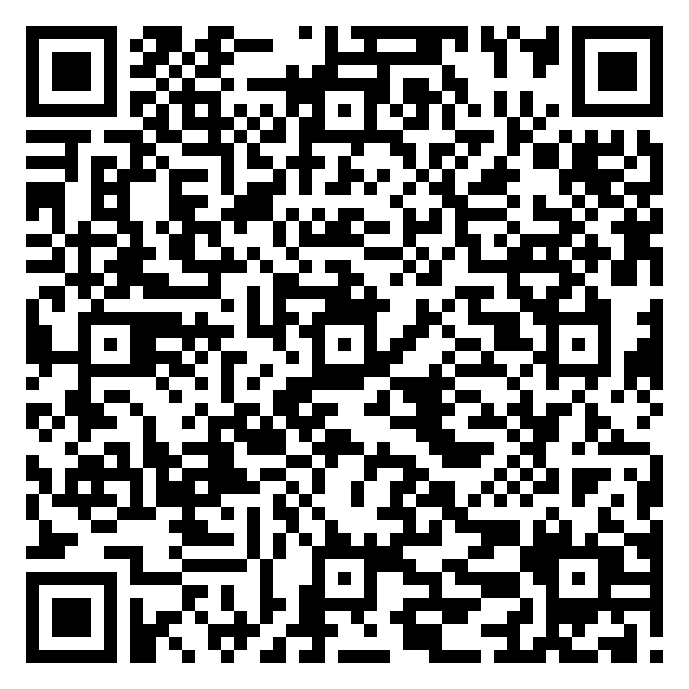 kod QR z danymi kontaktowymi 38257989200000