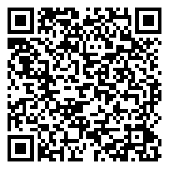 kod QR z danymi kontaktowymi 52887256000000