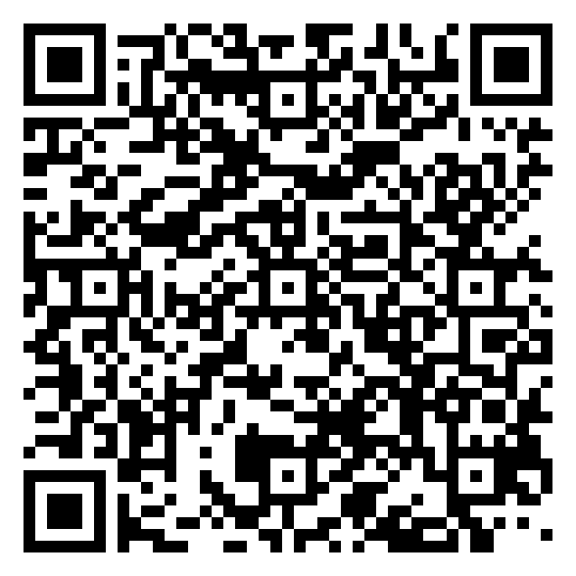 kod QR z danymi kontaktowymi 38657586200000
