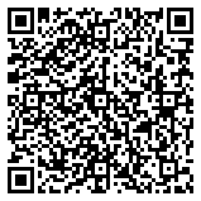 kod QR z danymi kontaktowymi 52910560800000
