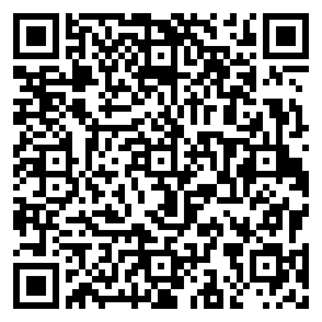 kod QR z danymi kontaktowymi 30224179600000