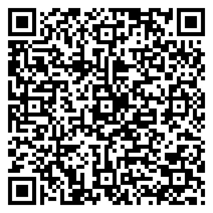kod QR z danymi kontaktowymi 36638731400000