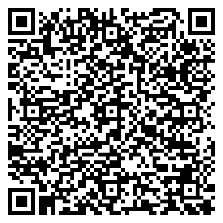 kod QR z danymi kontaktowymi 38348793300000