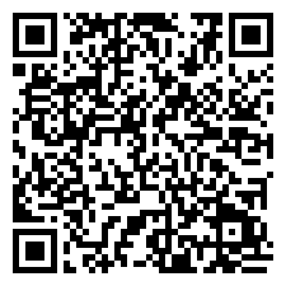kod QR z danymi kontaktowymi 02118208000000