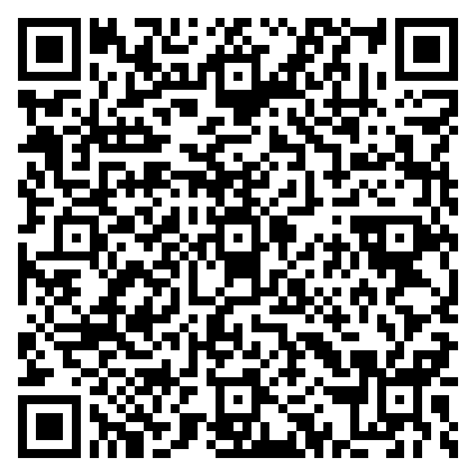kod QR z danymi kontaktowymi 54378081300000