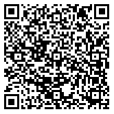 kod QR z danymi kontaktowymi 52549754000000