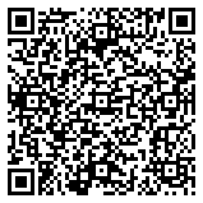 kod QR z danymi kontaktowymi 38213879700000