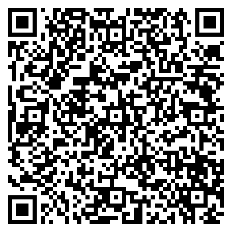 kod QR z danymi kontaktowymi 93303805500000