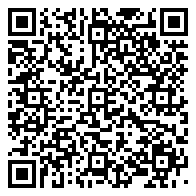 kod QR z danymi kontaktowymi 08029105000000