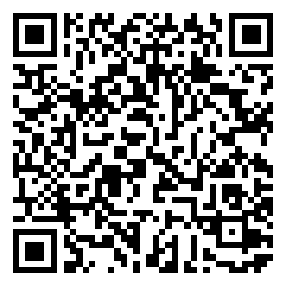 kod QR z danymi kontaktowymi 54092975200000