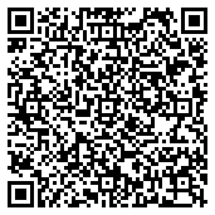 kod QR z danymi kontaktowymi 24123133600000