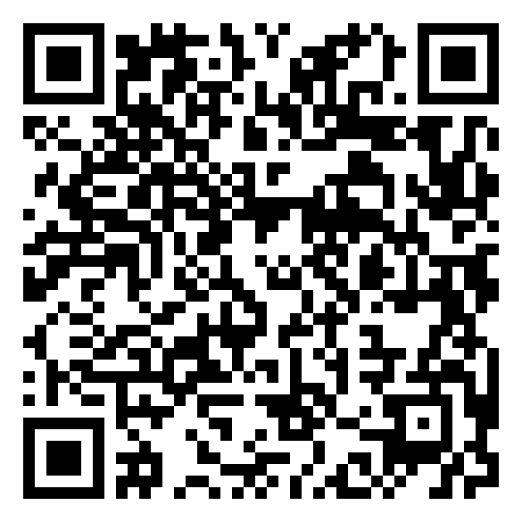 kod QR z danymi kontaktowymi 51945060300000