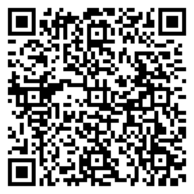 kod QR z danymi kontaktowymi 36870324500000