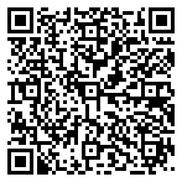 Bartosz Malinowski kod QR z danymi kontaktowymi kod QR z danymi kontaktowymi 38202572200000