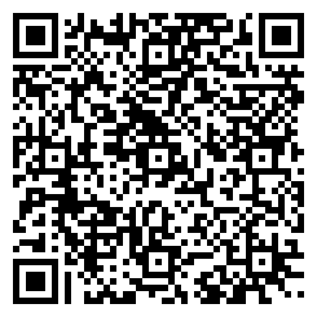 kod QR z danymi kontaktowymi 55040265200000