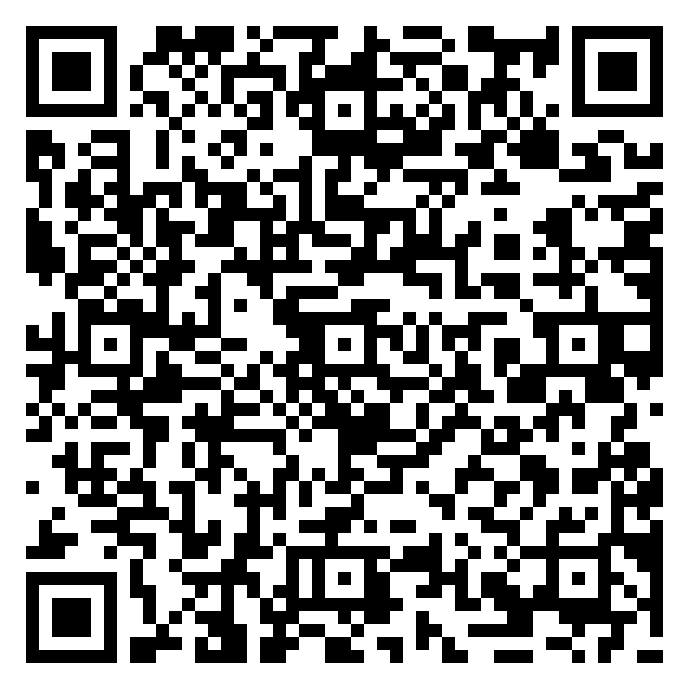 kod QR z danymi kontaktowymi 12024565100000