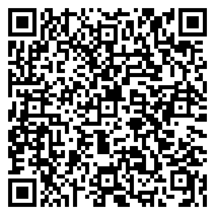 kod QR z danymi kontaktowymi 24103682400000