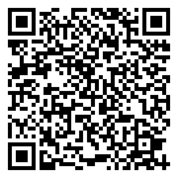 kod QR z danymi kontaktowymi 38768664100000