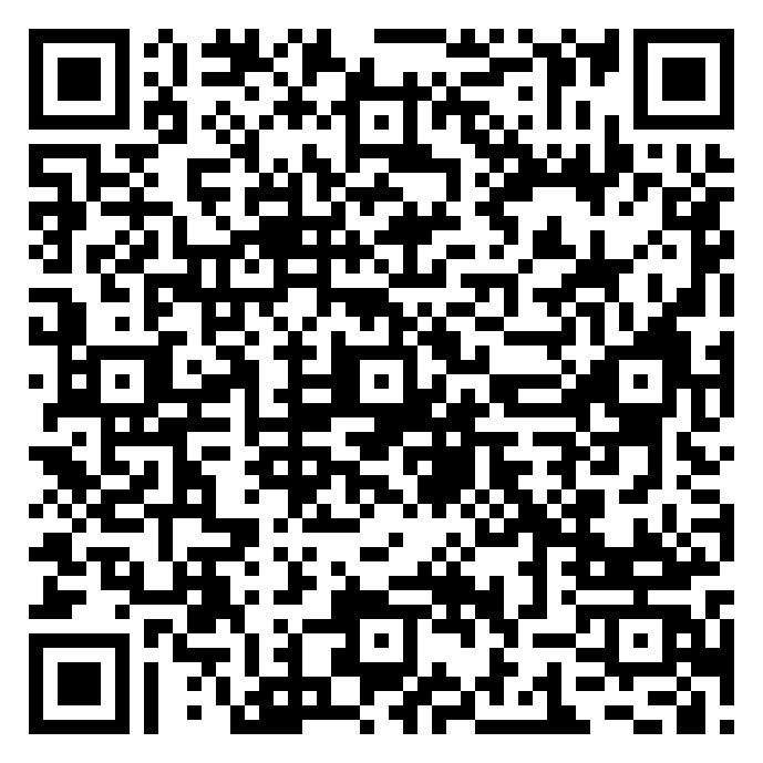 kod QR z danymi kontaktowymi 38524148400000