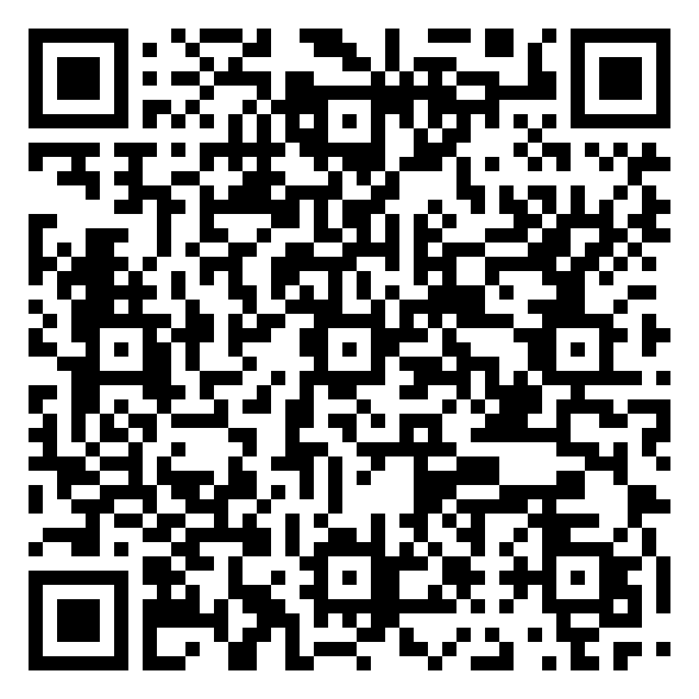 kod QR z danymi kontaktowymi 36908336500000