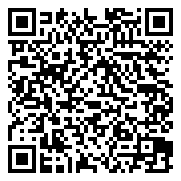 kod QR z danymi kontaktowymi 52220188100000