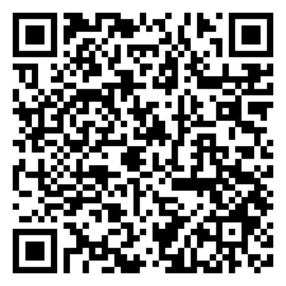 kod QR z danymi kontaktowymi 36655305000000